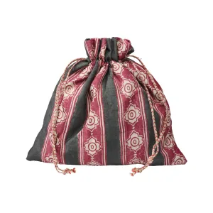 Noni Pouch - Labyrinth