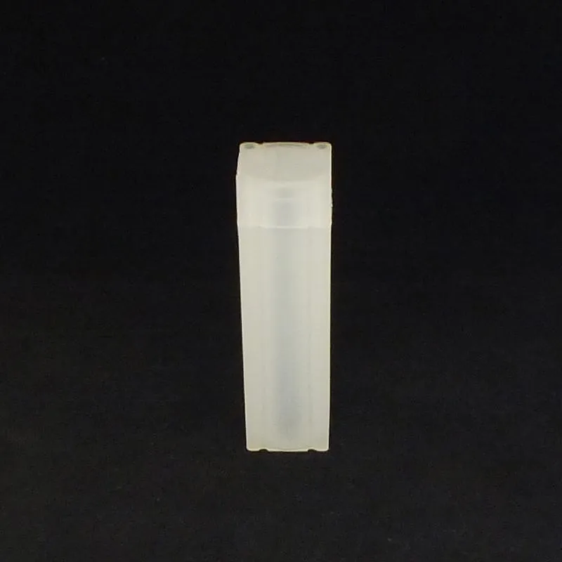 Numis Coin Tubes (6 Sizes)