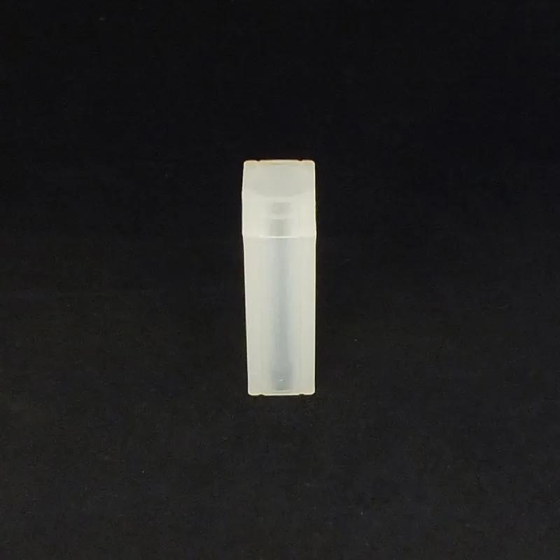 Numis Coin Tubes (6 Sizes)