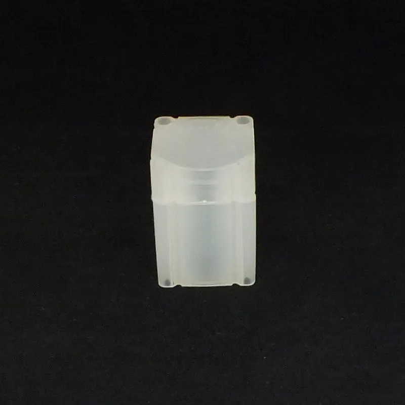 Numis Coin Tubes (6 Sizes)