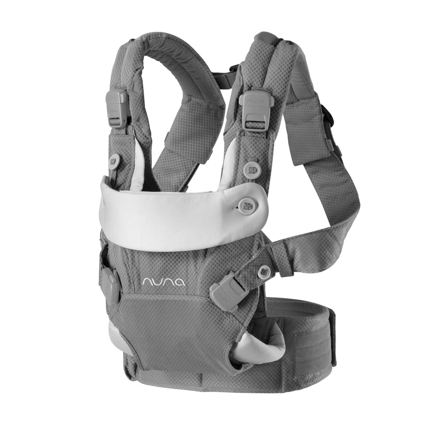 Nuna CUDL Baby Carrier