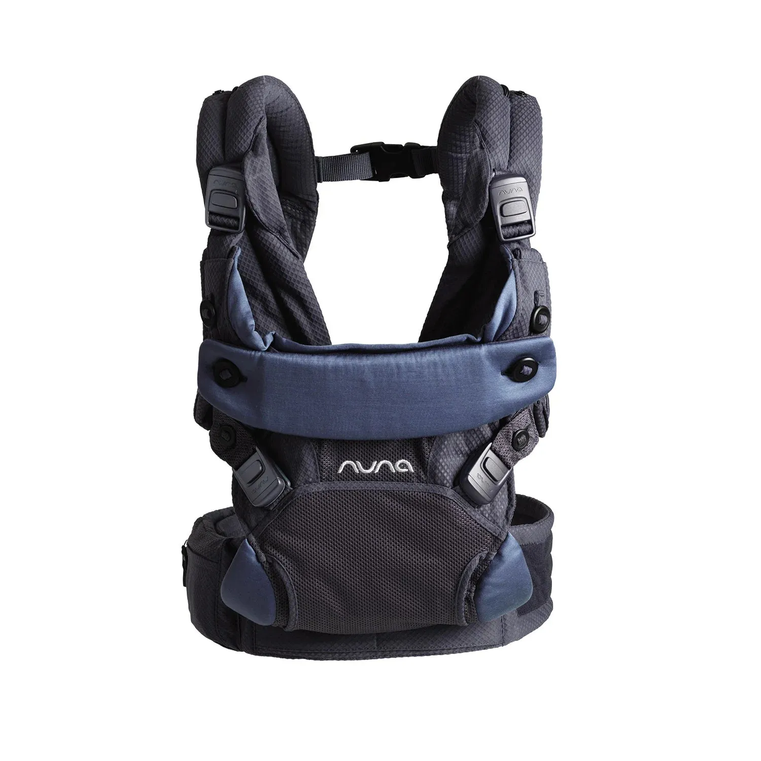 Nuna CUDL Baby Carrier
