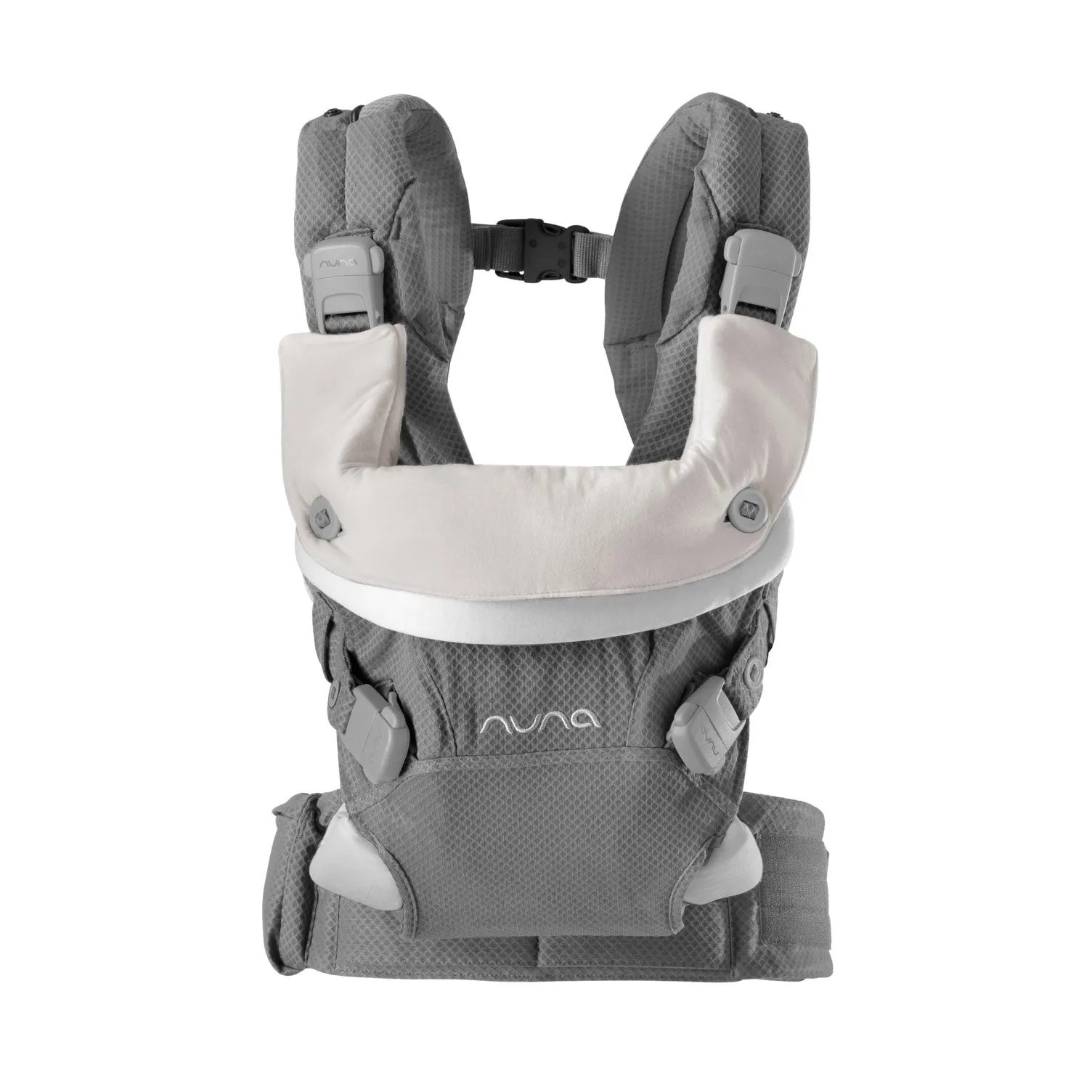 Nuna CUDL Baby Carrier