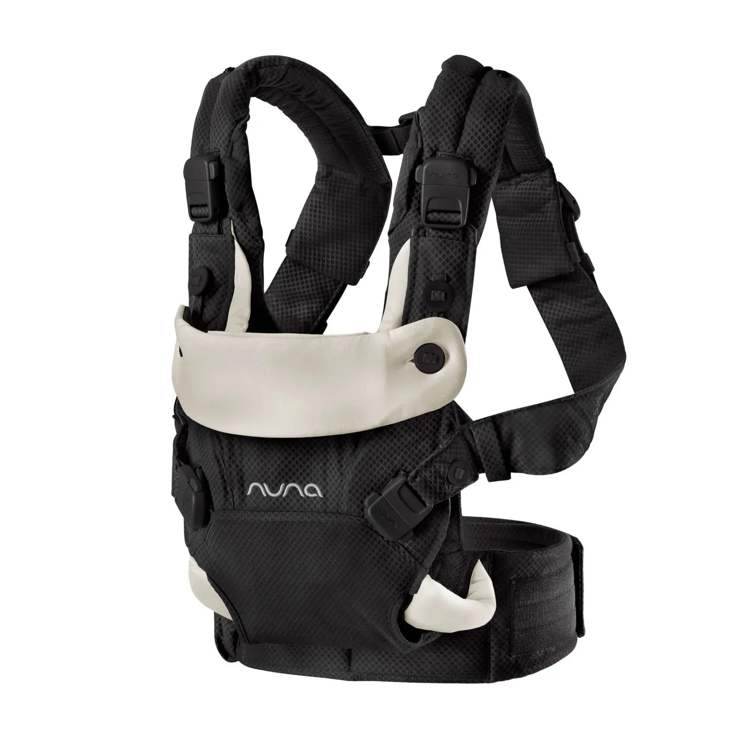 Nuna CUDL Baby Carrier