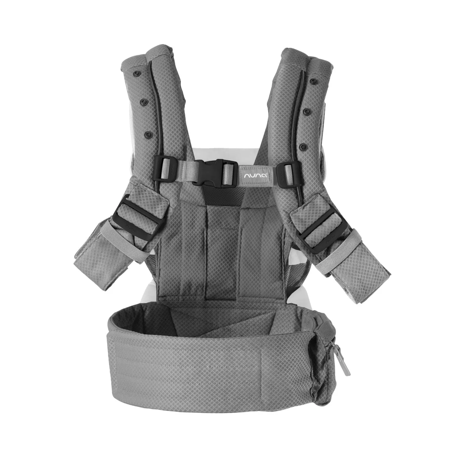 Nuna CUDL Baby Carrier