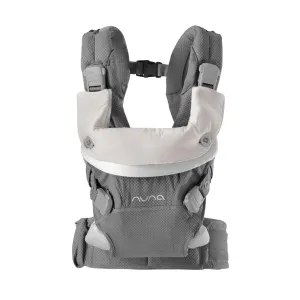 Nuna CUDL Baby Carrier