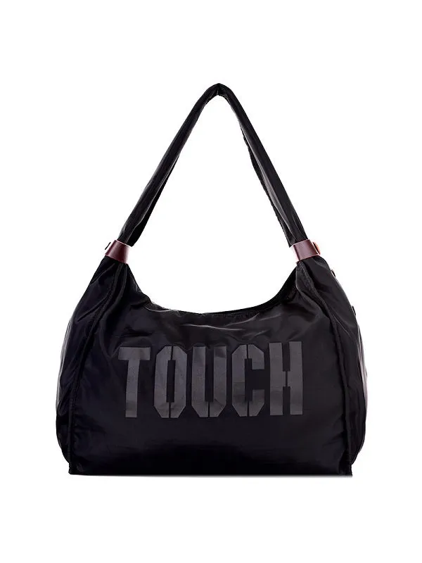 Nylon Large Capacity Traveling Bag
