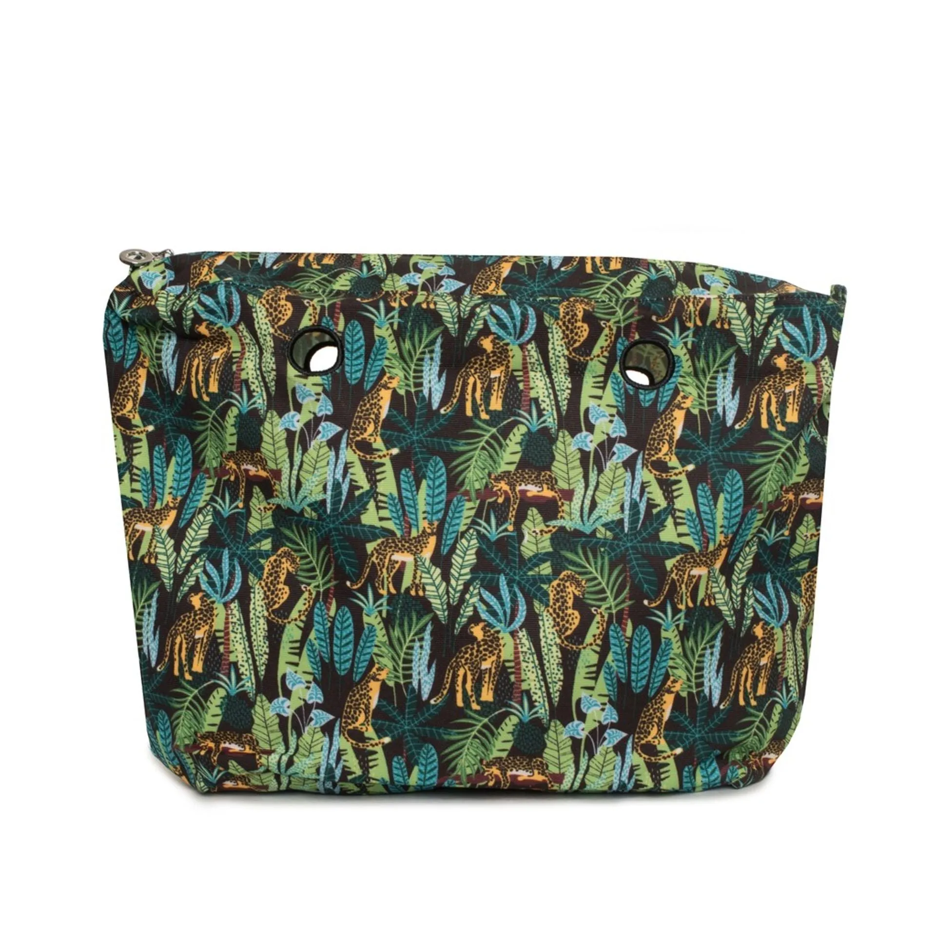 Obag Handbags