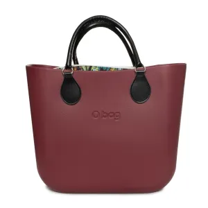 Obag Handbags