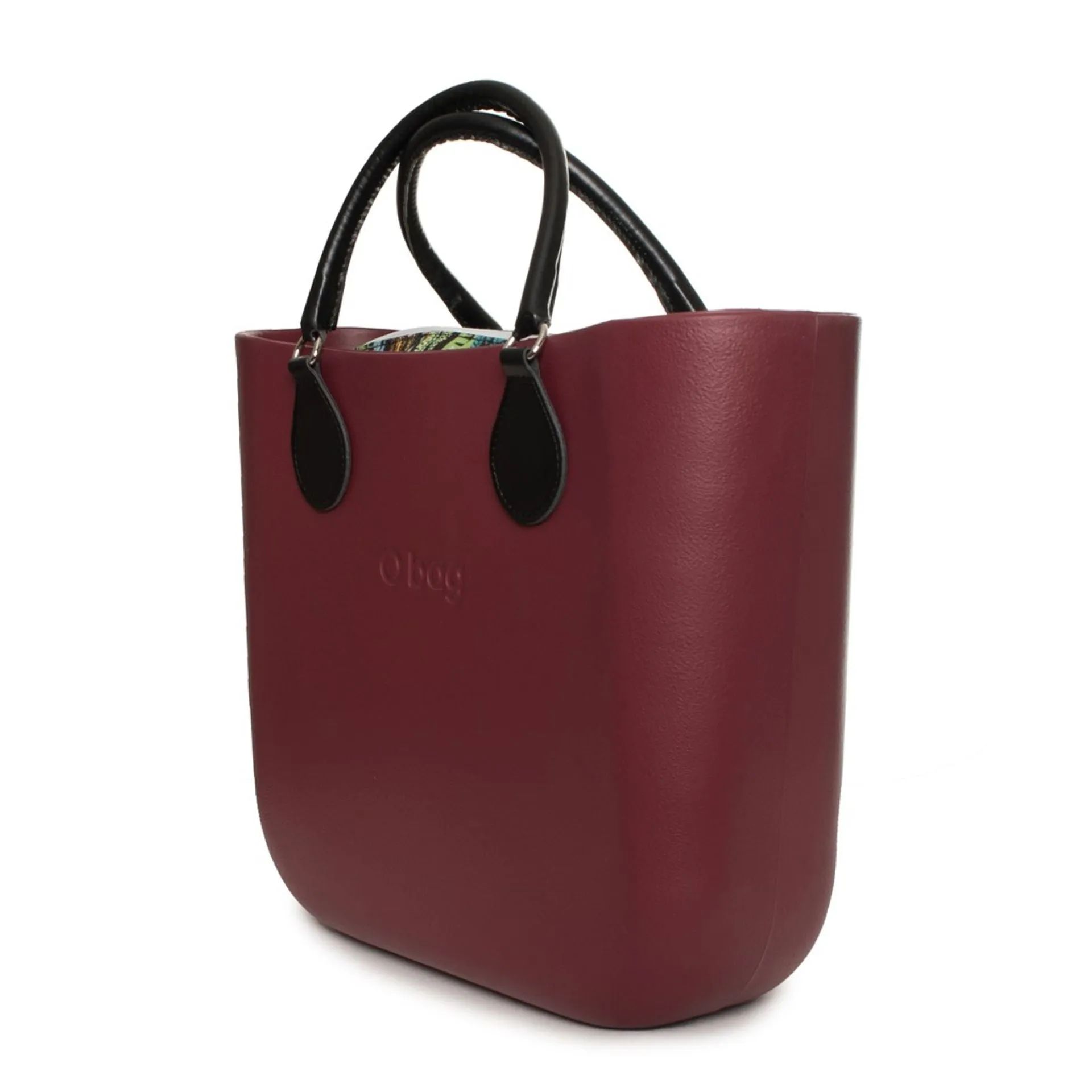 Obag Handbags