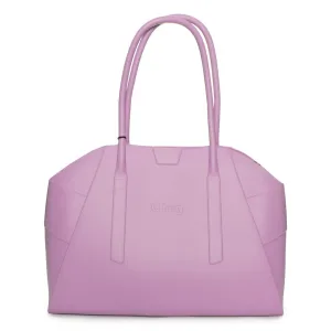 Obag Shoulder bags