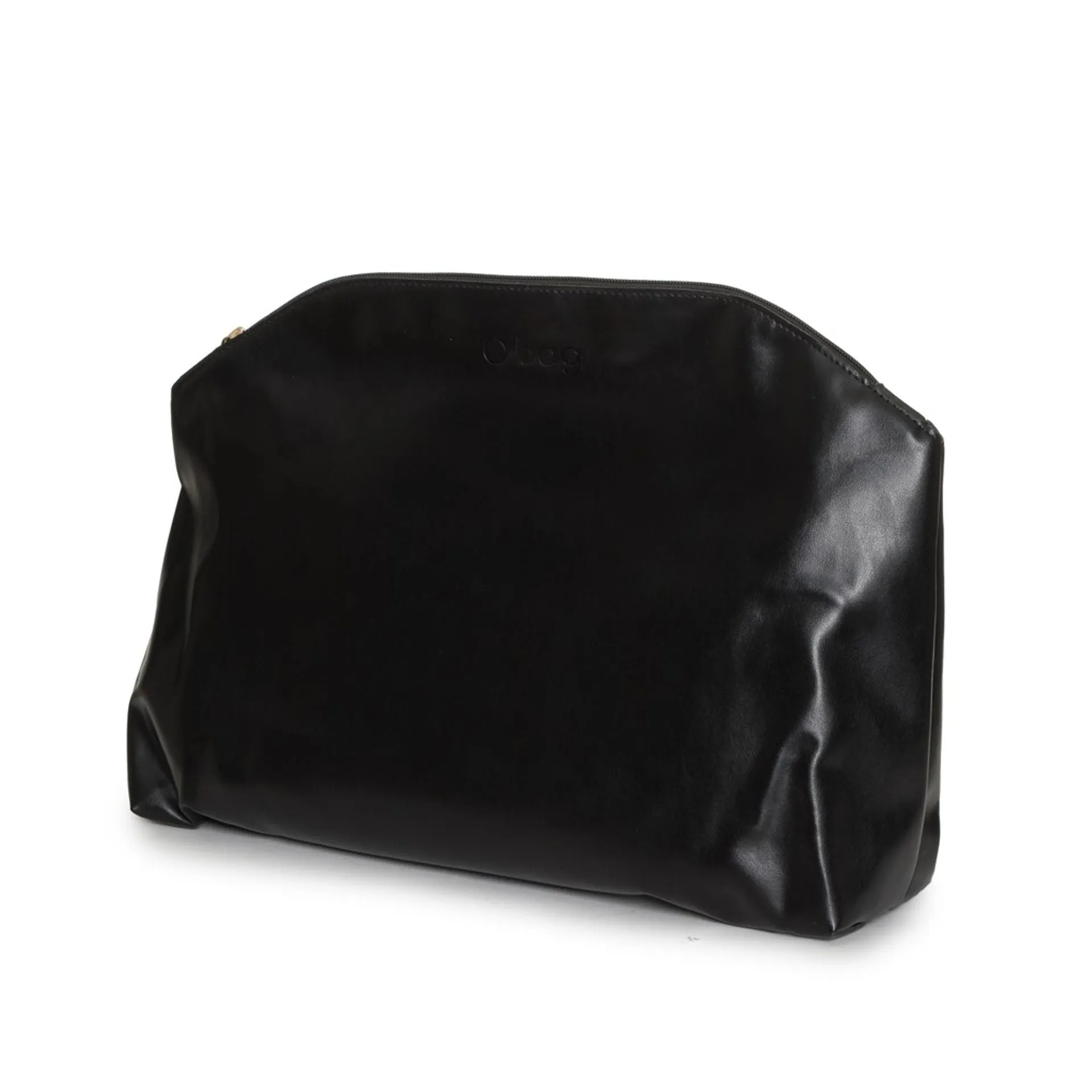 Obag Shoulder bags