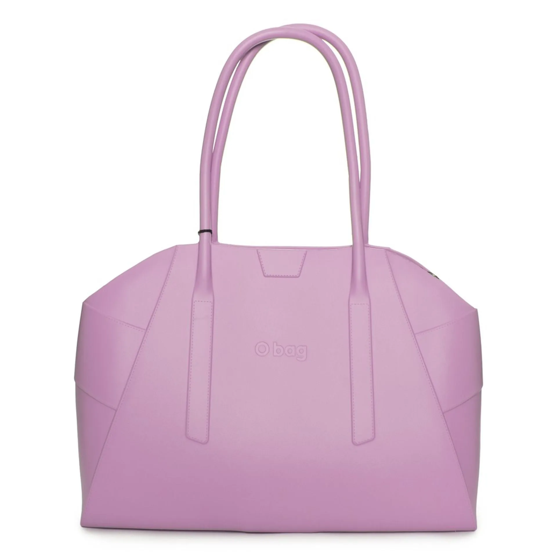 Obag Shoulder bags