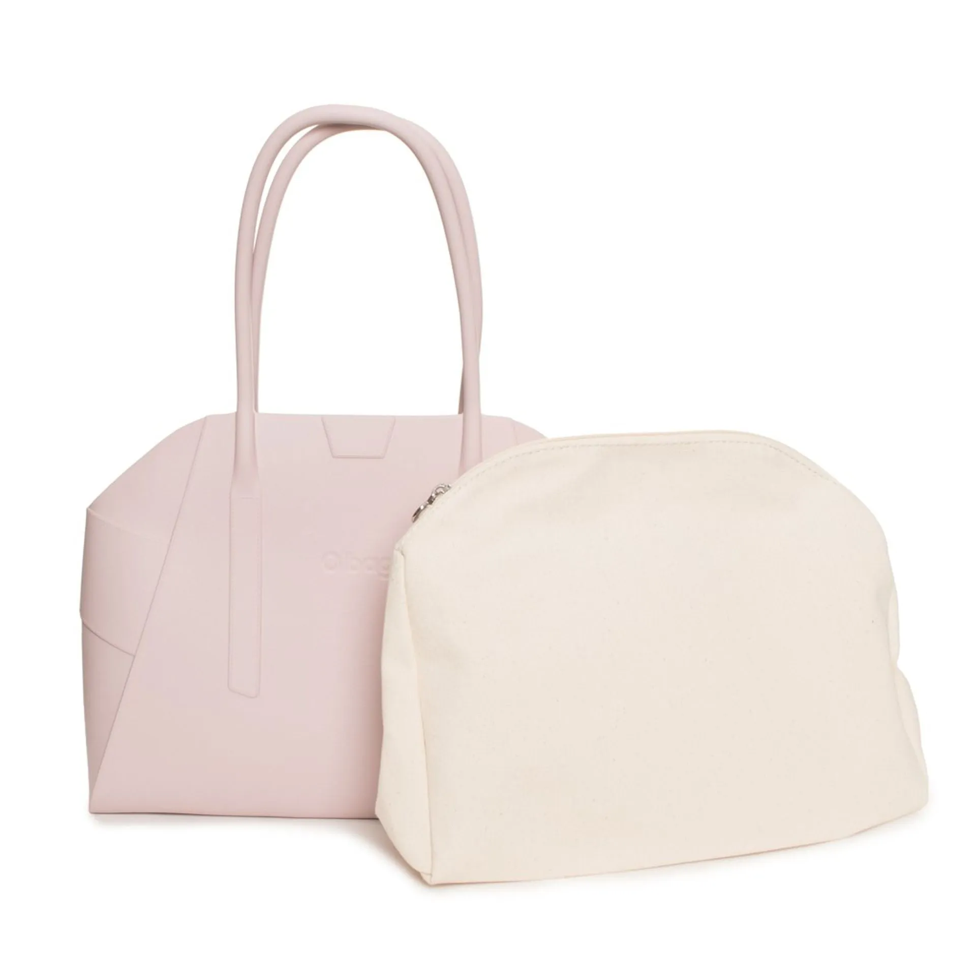 Obag X073_COB11A76-TE001_075