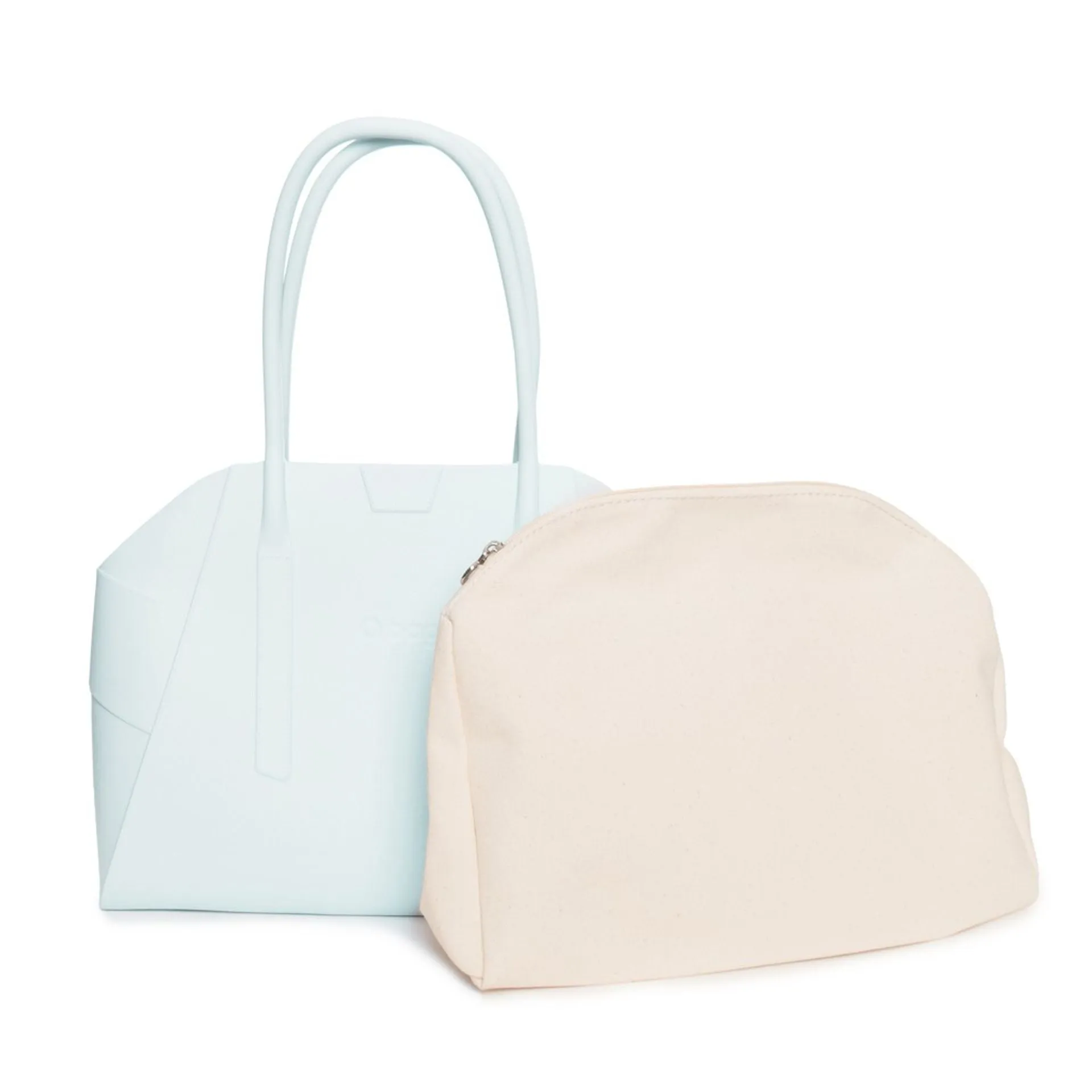 Obag X073_COB11A77-TE001_907