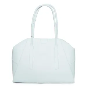 Obag X073_COB11A77-TE001_907
