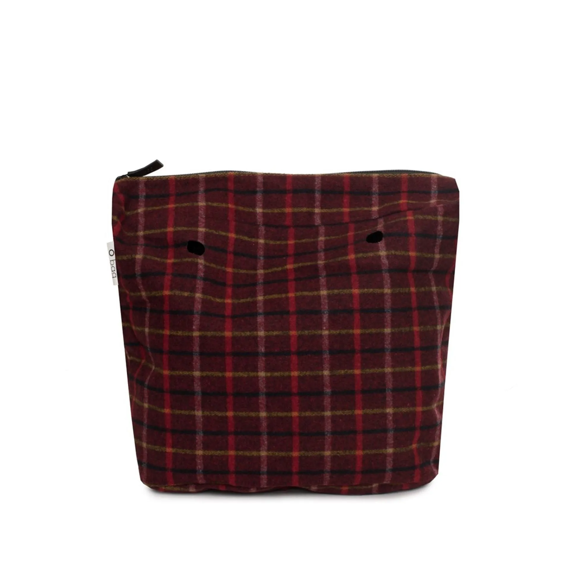Obag X073_COMP24ST-MIS01_8528Y