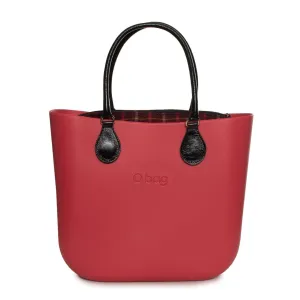 Obag X073_COMP24ST-MIS01_8528Y