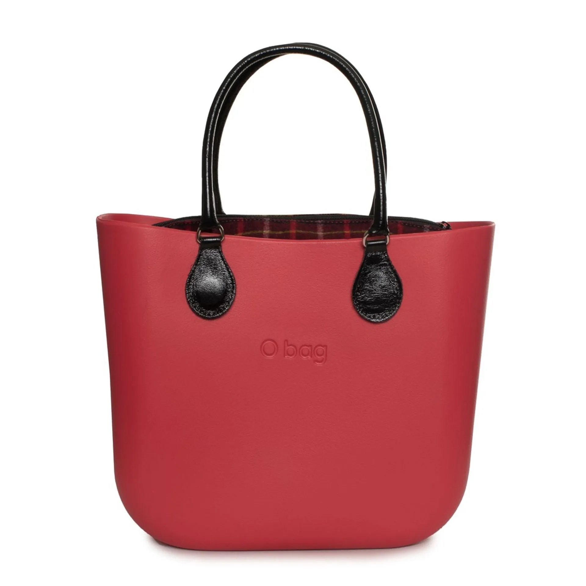 Obag X073_COMP24ST-MIS01_8528Y