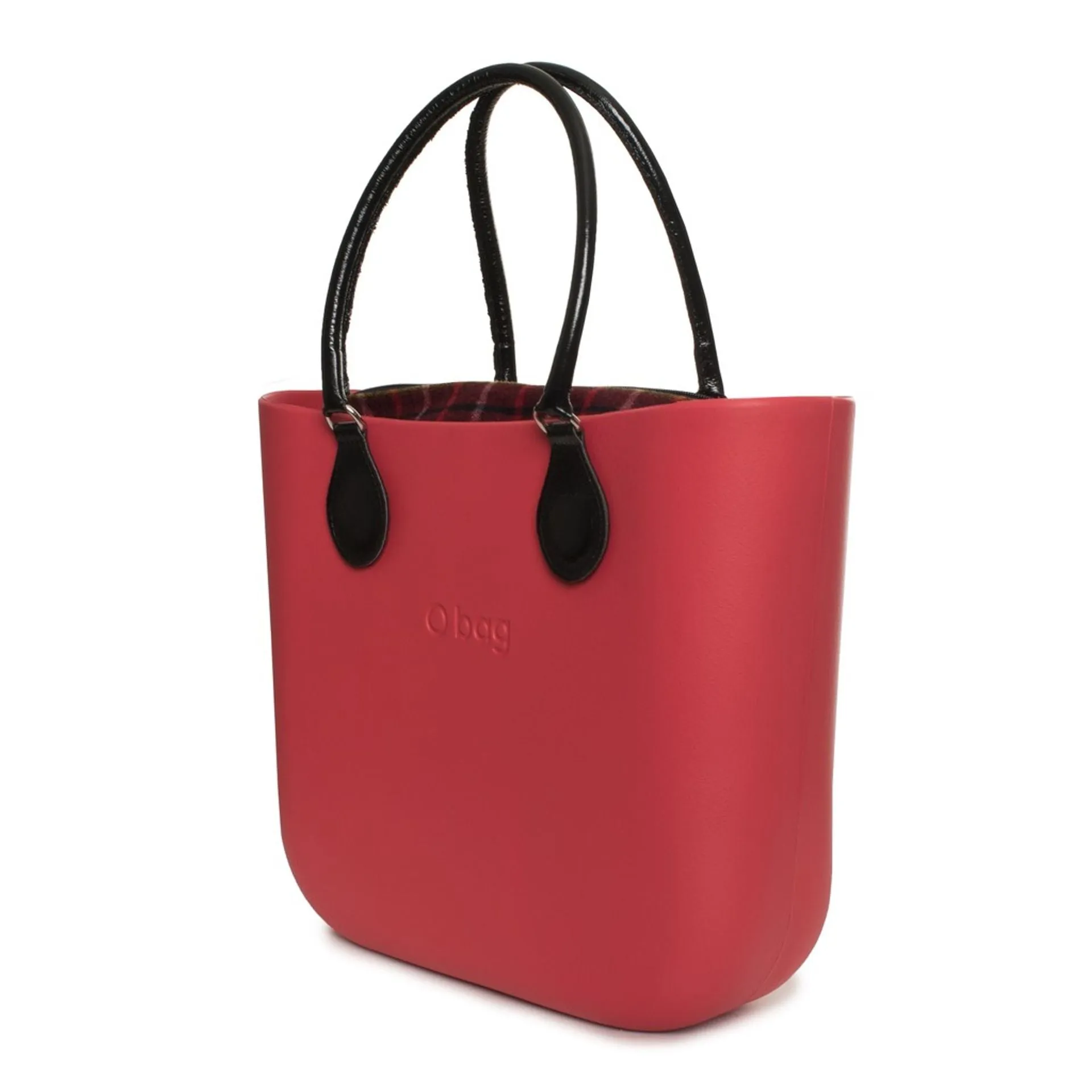 Obag X073_COMP24ST-MIS01_8528Y