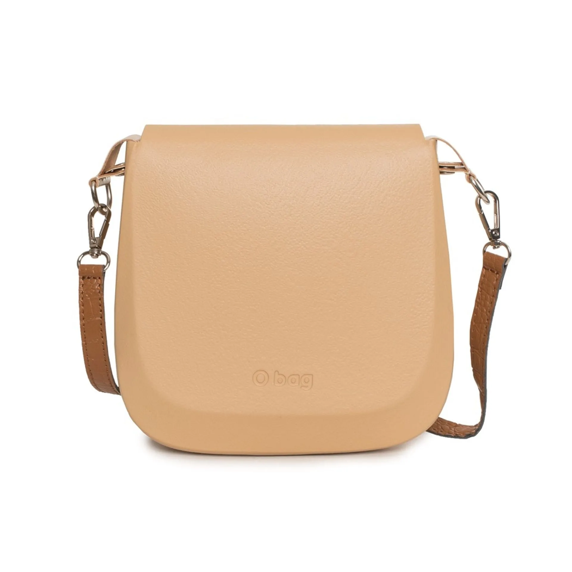 Obag X073_COMP24ST-MIS01_8639Y