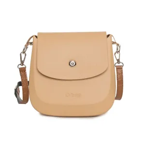 Obag X073_COMP24ST-MIS01_8639Y