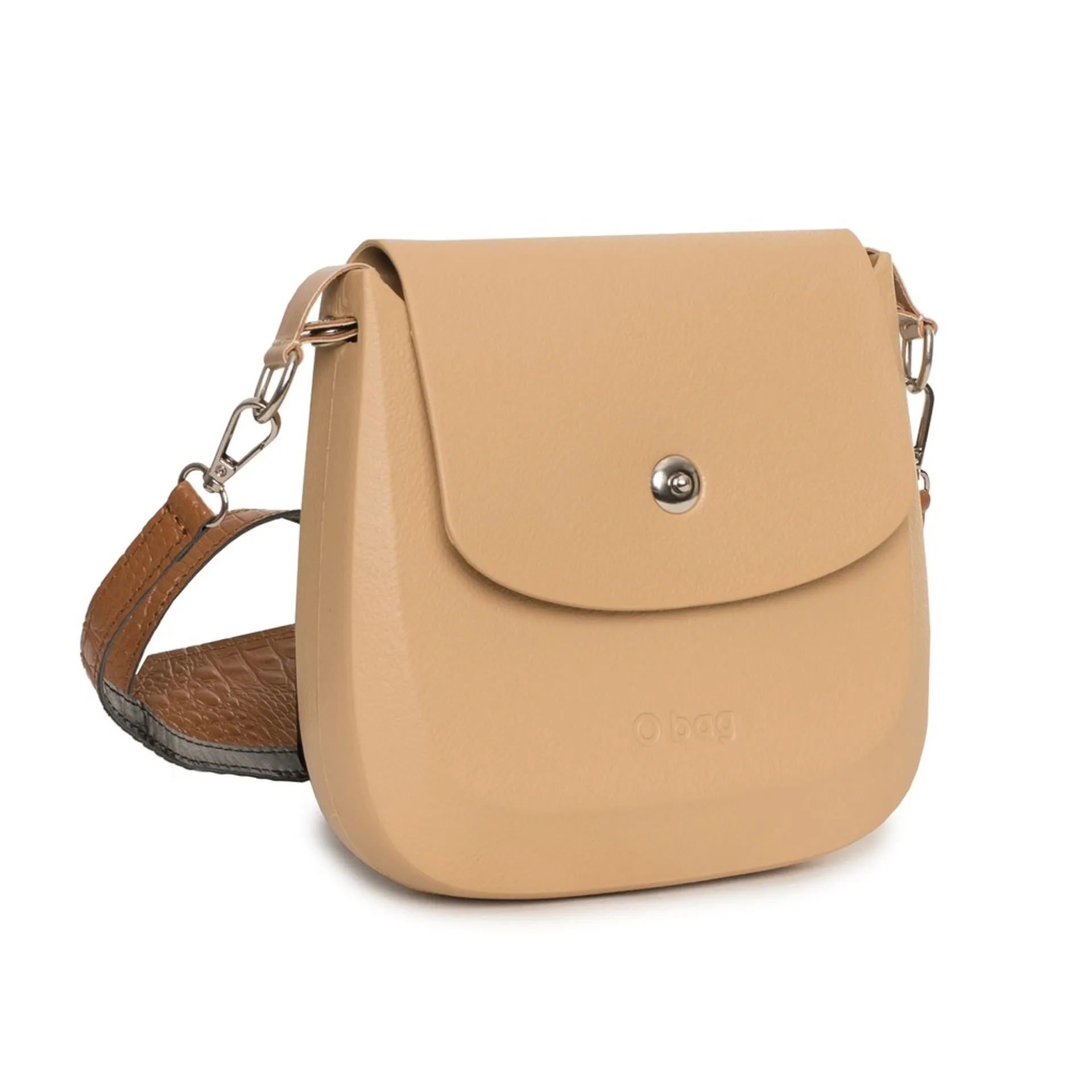 Obag X073_COMP24ST-MIS01_8639Y