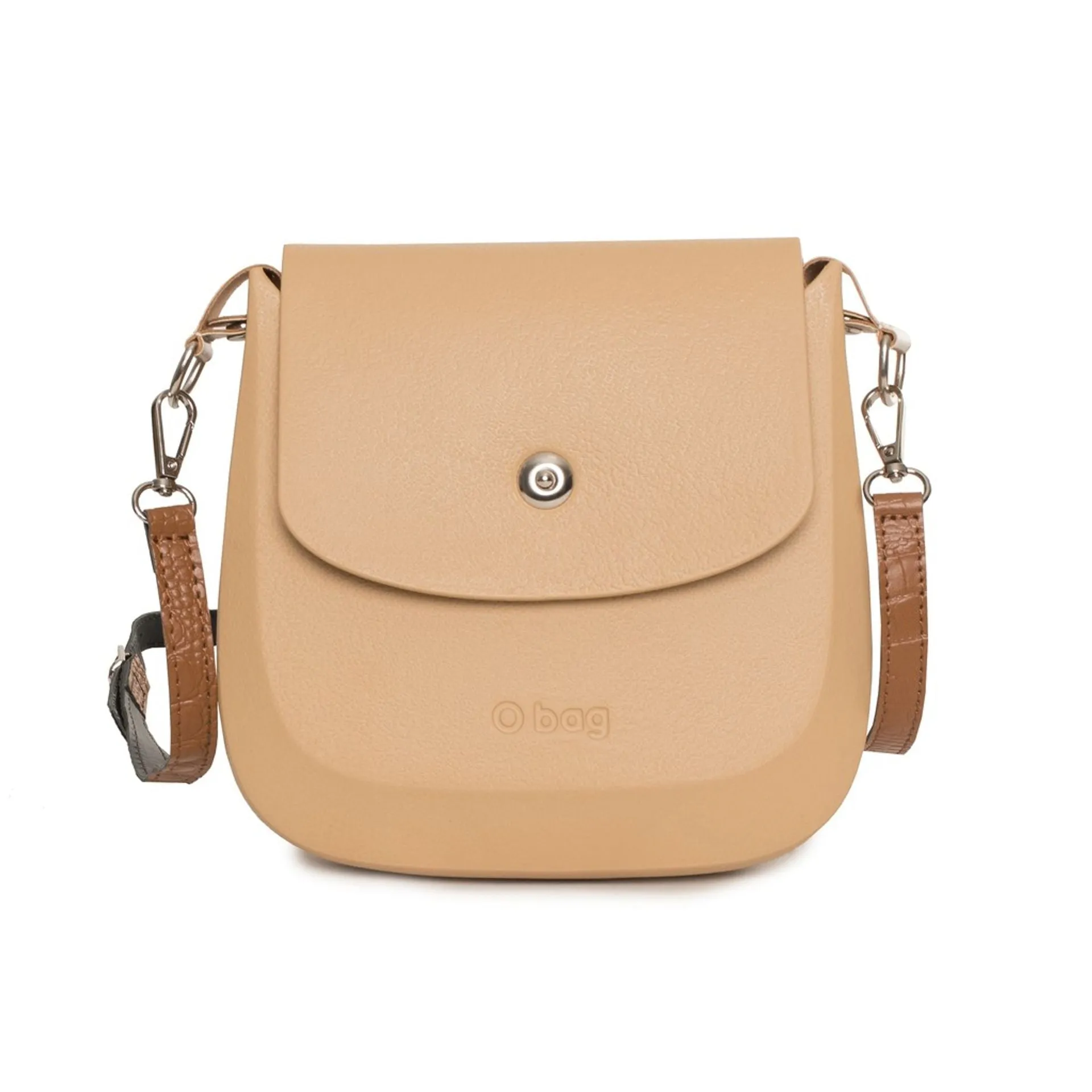 Obag X073_COMP24ST-MIS01_8639Y