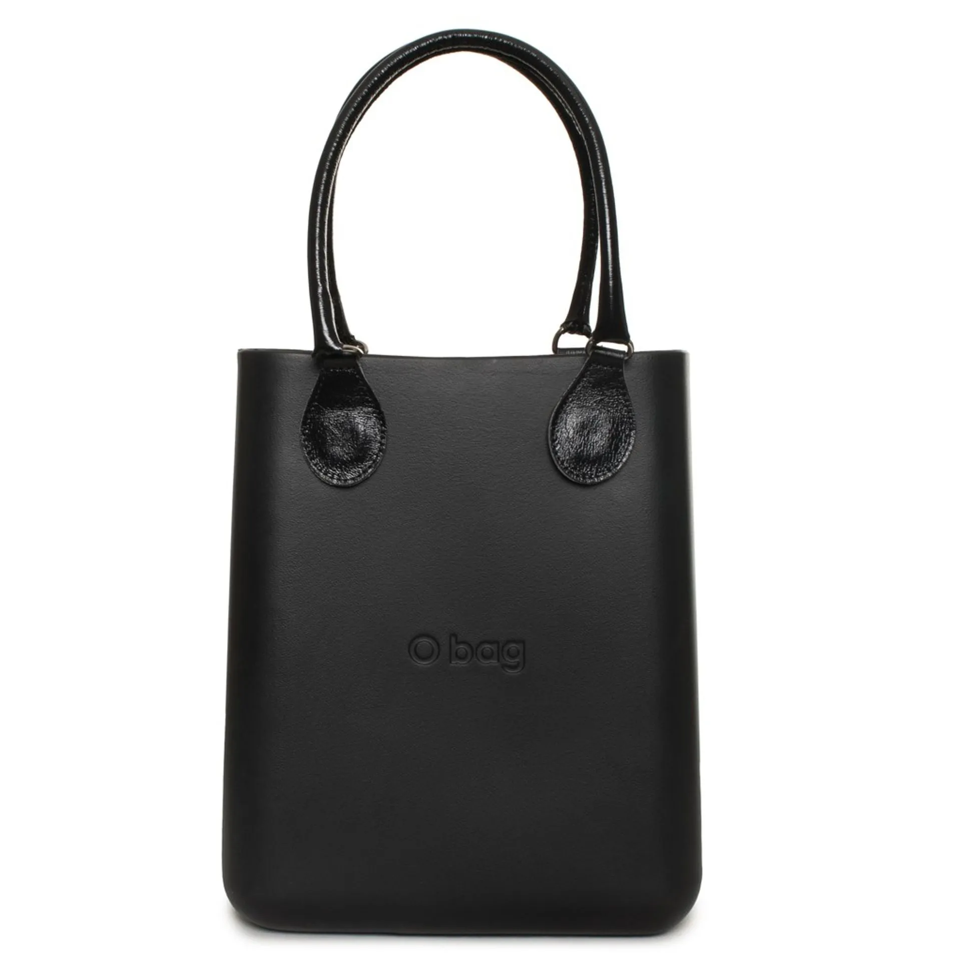 Obag X073_COMP24ST-MIS04_8585Y