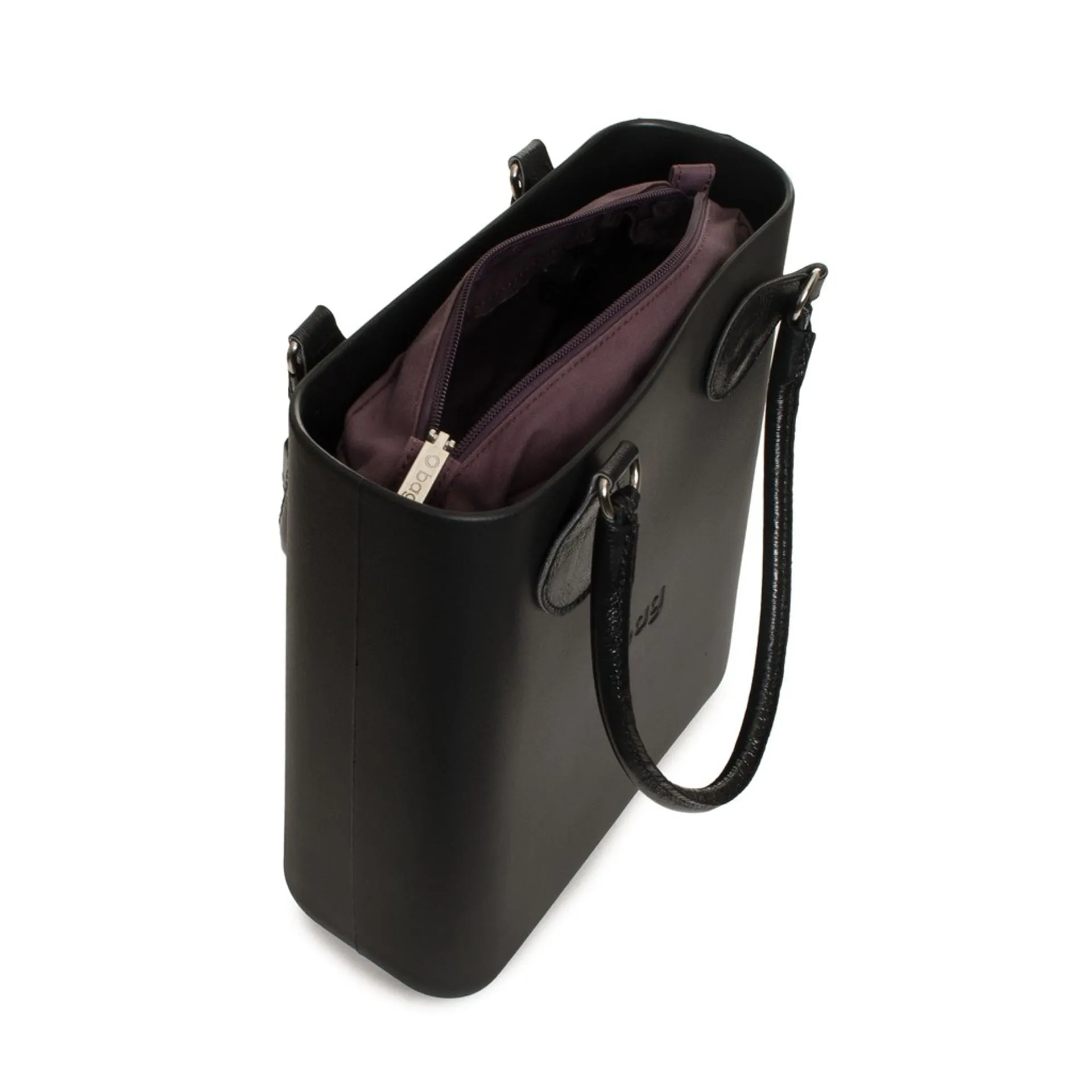 Obag X073_COMP24ST-MIS04_8585Y