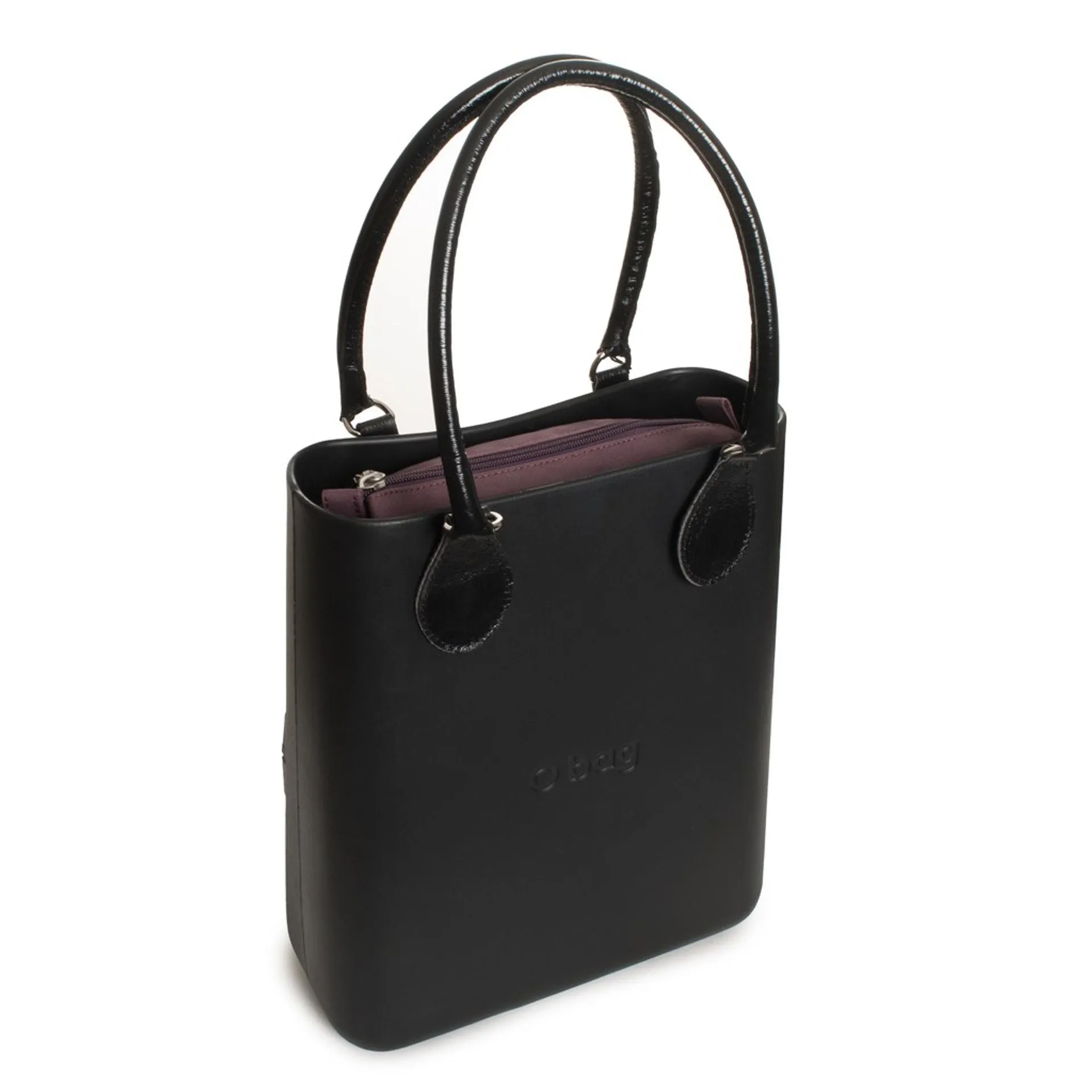 Obag X073_COMP24ST-MIS04_8585Y