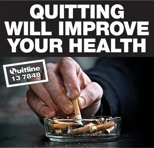 OCB Premium King Size
