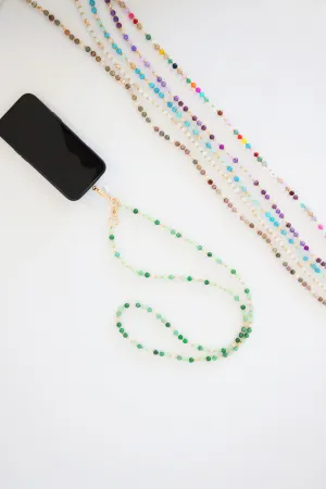 On The Fly Phone Strap