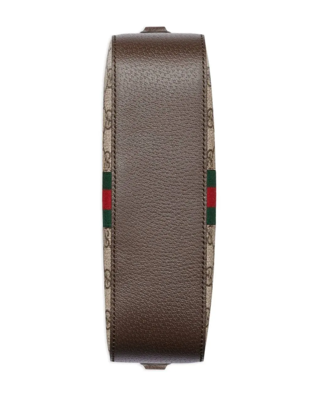 Ophidia gg small crossbody bag