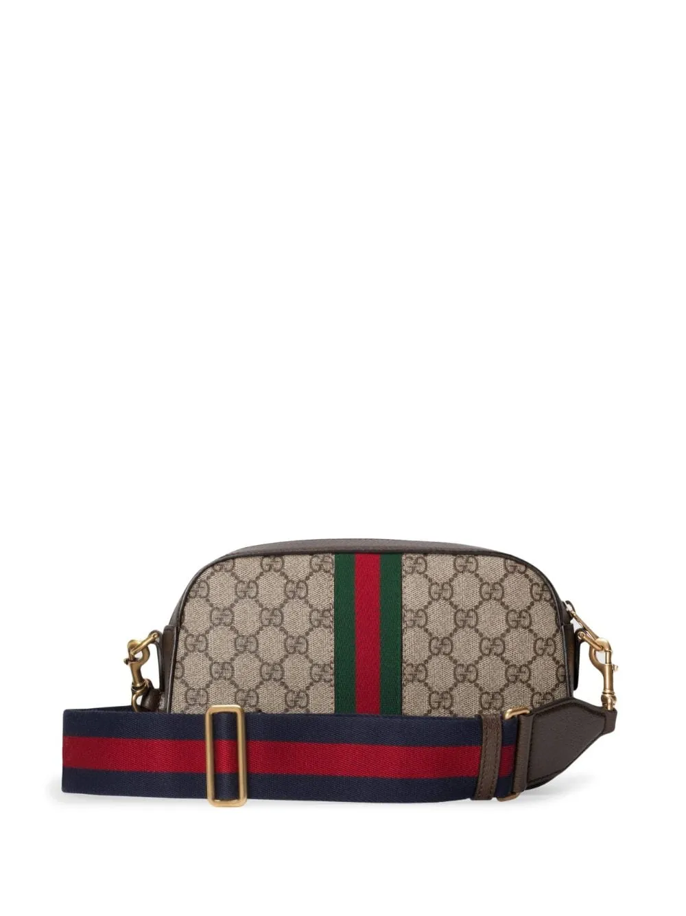 Ophidia gg small crossbody bag