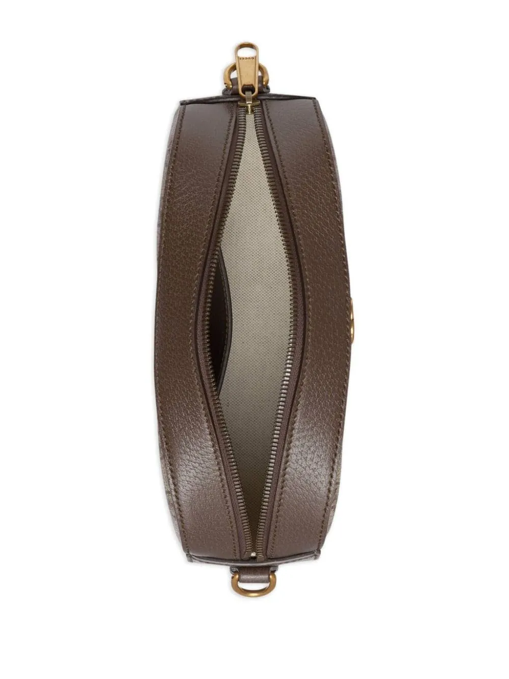 Ophidia gg small crossbody bag