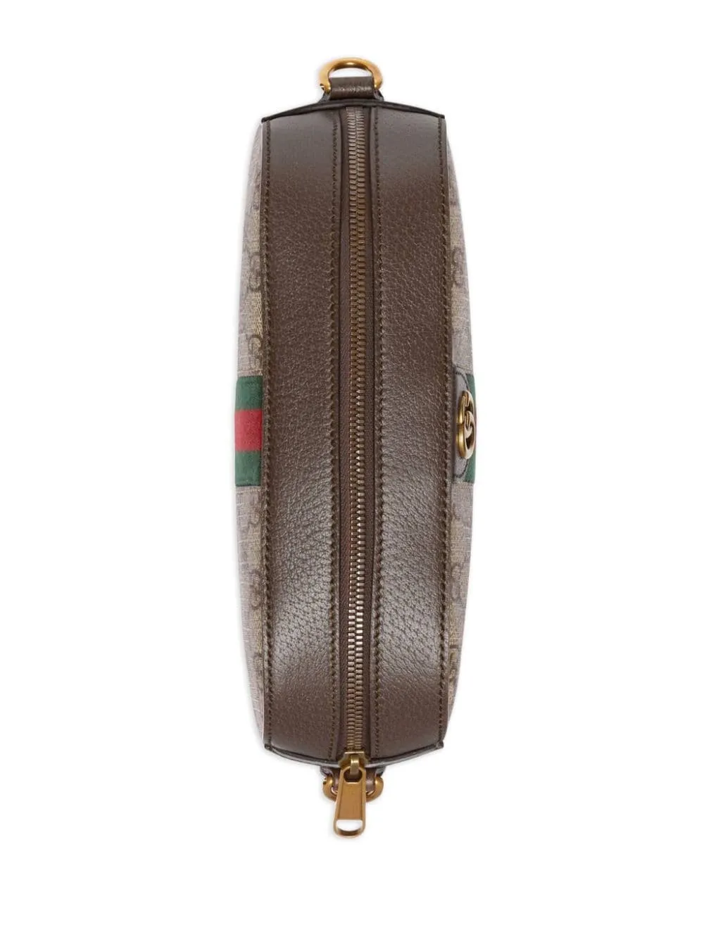 Ophidia gg small crossbody bag