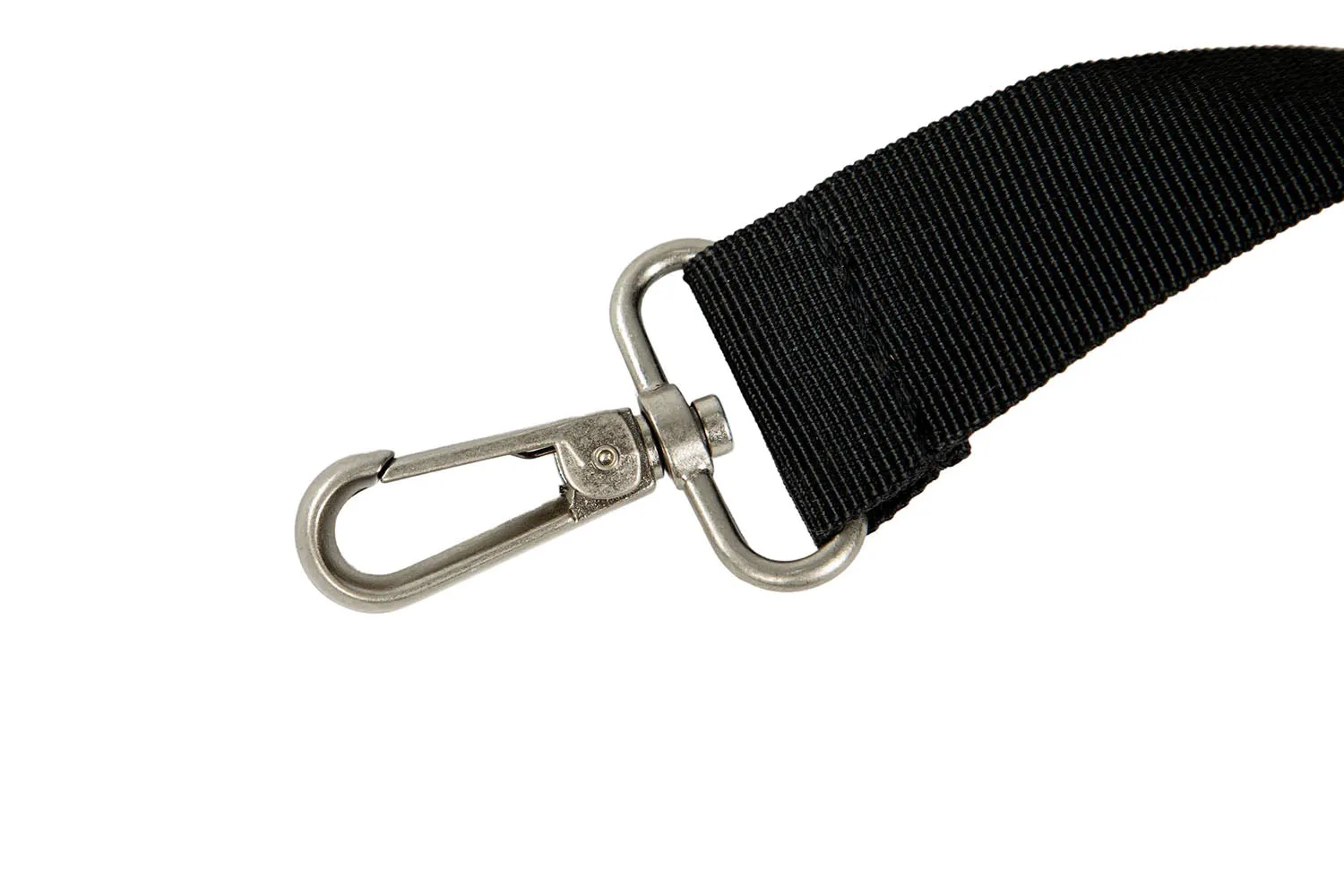 Optional Shoulder Strap