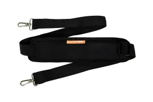 Optional Shoulder Strap