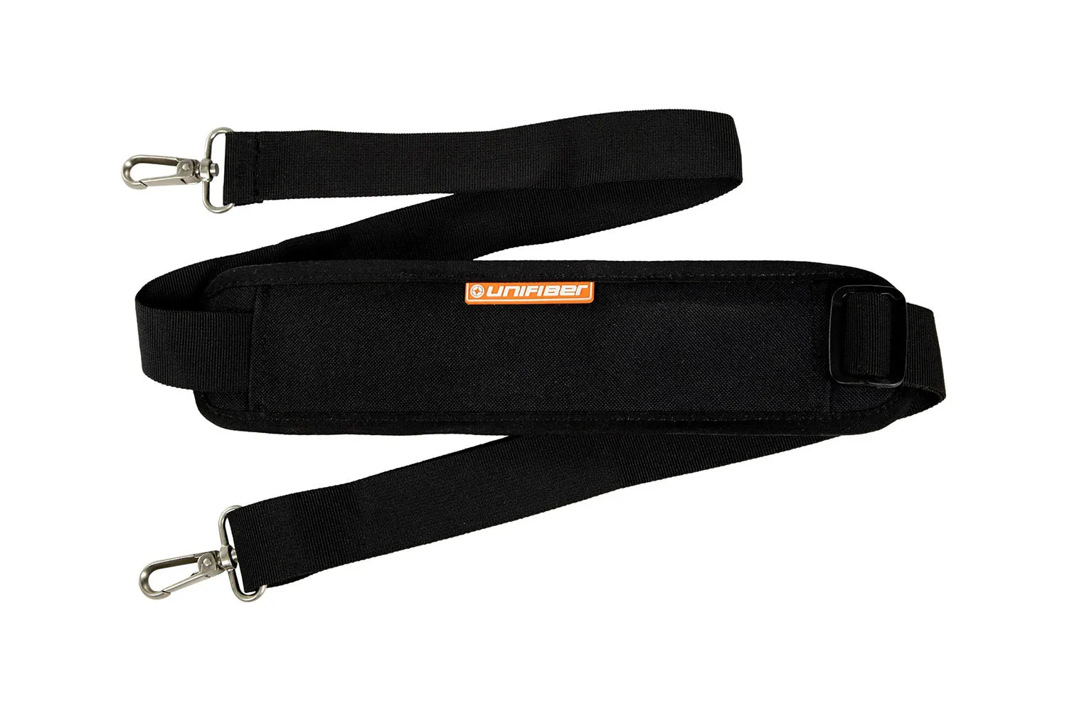 Optional Shoulder Strap