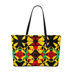 Origen Destination RBG Women's Tote Bag/Large