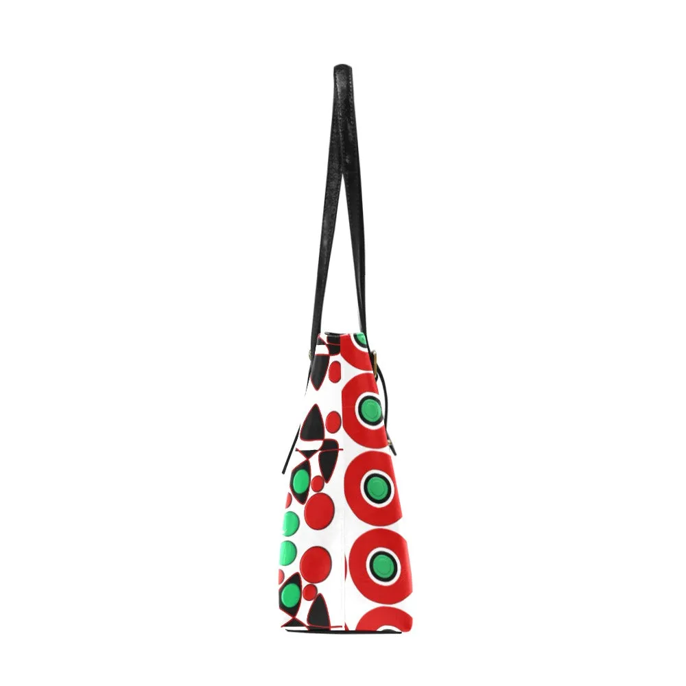 Origen Destination RBG Women's Tote Bag/Large