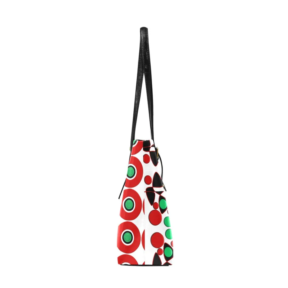 Origen Destination RBG Women's Tote Bag/Large