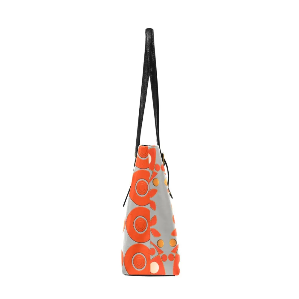 Origen Destination Women's Tote Bag/Large