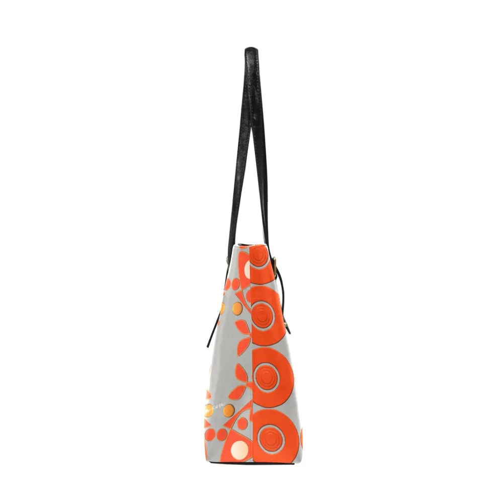 Origen Destination Women's Tote Bag/Large