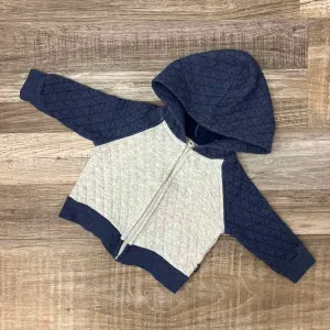 Oshkosh LAYER