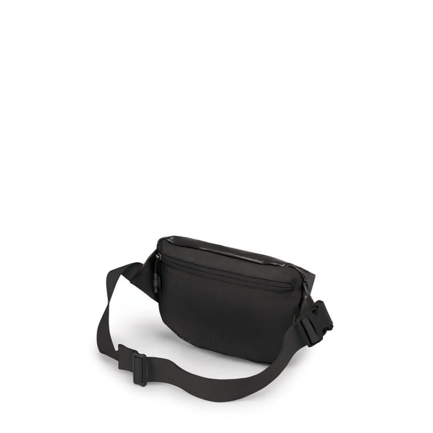 Osprey Transporter Waist Pack O/S