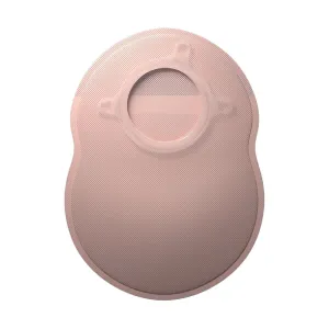 Ostoform FLOWASSIST Closed 2-Piece Pouch
