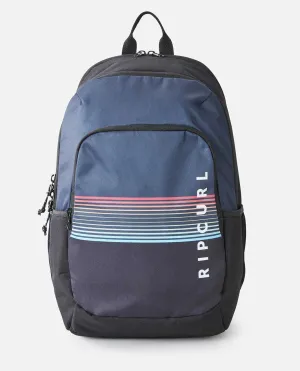 Ozone 30L School Backpack