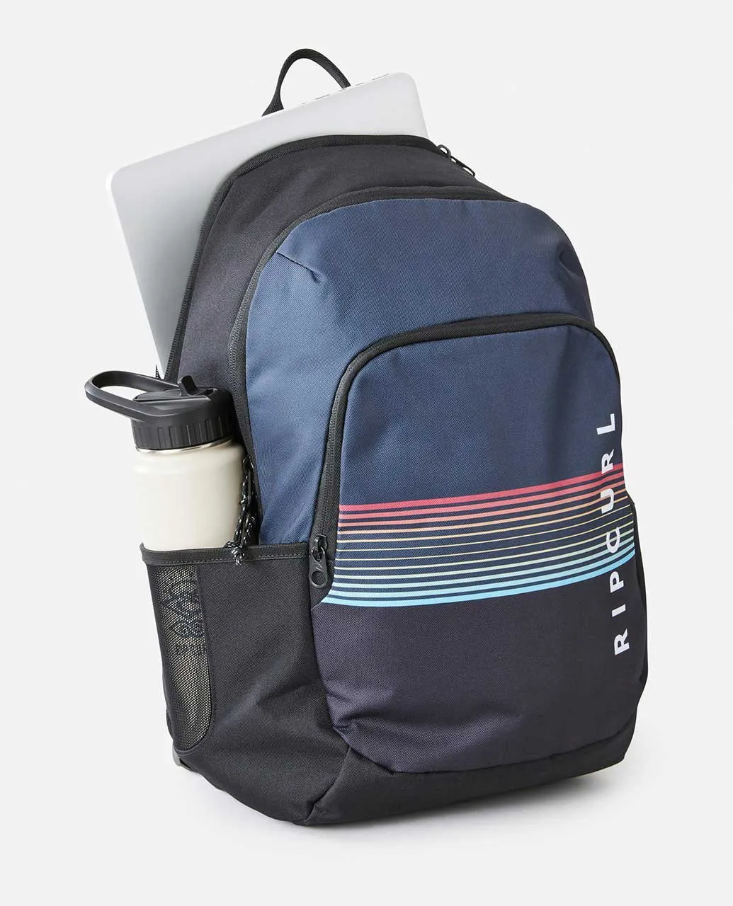 Ozone 30L School Backpack